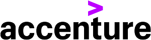 [Logo]