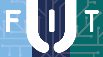 Förderer der Informatik an der TU Kaiserslautern